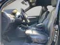 BMW X1 25i xDrive SAG