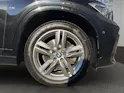BMW X1 25i xDrive SAG