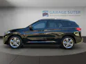 BMW X1 25i xDrive SAG
