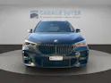 BMW X1 25i xDrive SAG