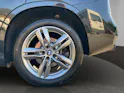 BMW X1 25i xDrive SAG