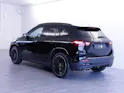 Mercedes-Benz GLA 220 d Swiss Star AMG Line 4matic