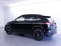 Mercedes-Benz GLA 220 d Swiss Star AMG Line 4matic
