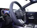 Mercedes-Benz GLA 220 d Swiss Star AMG Line 4matic