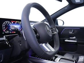 https://vehicle.imgix.net/4362579/5064dfb0-b357-4993-85ef-62d5c349b3b4.JPG