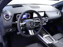 Mercedes-Benz GLA 220 d Swiss Star AMG Line 4matic