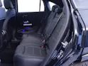 Mercedes-Benz GLA 220 d Swiss Star AMG Line 4matic