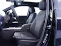 Mercedes-Benz GLA 220 d Swiss Star AMG Line 4matic