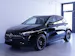 Mercedes-Benz GLA 220 d Swiss Star AMG Line 4matic