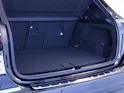 Mercedes-Benz GLA 220 d Swiss Star AMG Line 4matic