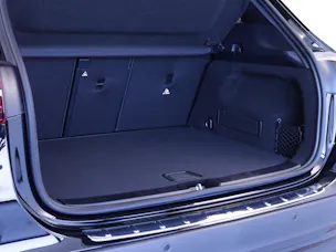 Mercedes-Benz GLA 220 d Swiss Star AMG Line 4matic