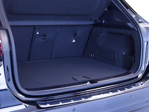 https://vehicle.imgix.net/4362579/8b657670-7298-44c1-8407-42c9a122a357.JPG