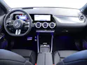 Mercedes-Benz GLA 220 d Swiss Star AMG Line 4matic