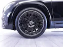 Mercedes-Benz GLA 220 d Swiss Star AMG Line 4matic