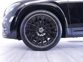 https://vehicle.imgix.net/4362579/efa74c60-9878-4bb4-b001-be3b359b5637.JPG