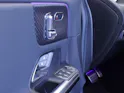 Mercedes-Benz GLA 220 d Swiss Star AMG Line 4matic