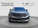 RENAULT Austral 1.2 E-Tech esprit Alpine