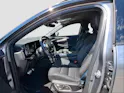 RENAULT Austral 1.2 E-Tech esprit Alpine