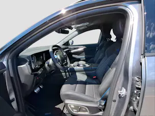 Renault Austral 1.2 E-Tech esprit Alpine