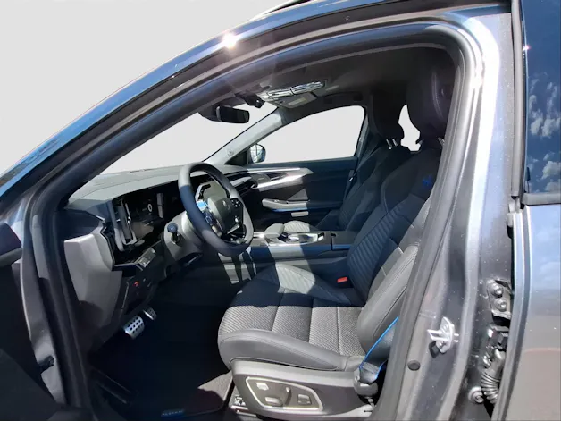 RENAULT Austral 1.2 E-Tech esprit Alpine