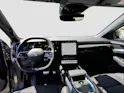 RENAULT Austral 1.2 E-Tech esprit Alpine