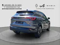 RENAULT Austral 1.2 E-Tech esprit Alpine