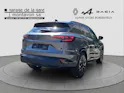 RENAULT Austral 1.2 E-Tech esprit Alpine