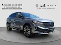 RENAULT Austral 1.2 E-Tech esprit Alpine