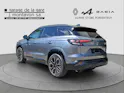 RENAULT Austral 1.2 E-Tech esprit Alpine