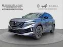 RENAULT Austral 1.2 E-Tech esprit Alpine