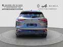 RENAULT Austral 1.2 E-Tech esprit Alpine