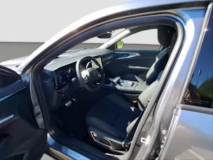 Renault Rafale 1.2 E-Tech esprit Alpine