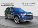 DACIA Bigster 1.2 Hybrid Journey 4WD