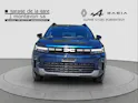 DACIA Bigster 1.2 Hybrid Journey 4WD