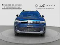 DACIA Bigster 1.2 Hybrid Journey 4WD