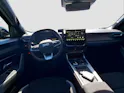 DACIA Bigster 1.2 Hybrid Journey 4WD