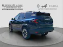DACIA Bigster 1.2 Hybrid Journey 4WD