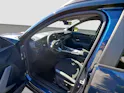 DACIA Bigster 1.2 Hybrid Journey 4WD