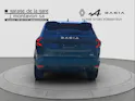 DACIA Bigster 1.2 Hybrid Journey 4WD