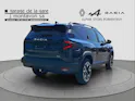 DACIA Bigster 1.2 Hybrid Journey 4WD