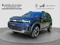 DACIA Bigster 1.2 Hybrid Journey 4WD