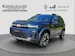 DACIA Bigster 1.2 Hybrid Journey 4WD