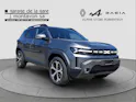 DACIA Duster 1.2 Hybrid Journey 4WD