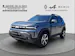 DACIA Duster 1.2 Hybrid Journey 4WD