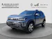 DACIA Duster 1.2 Hybrid Journey 4WD
