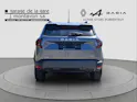 DACIA Duster 1.2 Hybrid Journey 4WD