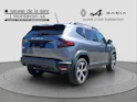DACIA Duster 1.2 Hybrid Journey 4WD