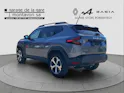 DACIA Duster 1.2 Hybrid Journey 4WD