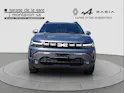 DACIA Duster 1.2 Hybrid Journey 4WD