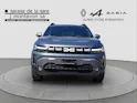 DACIA Duster 1.2 Hybrid Journey 4WD